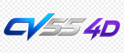 cv55 4d